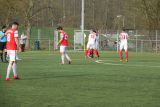 DSC00506.JPG