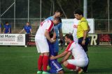 DSC00530.JPG