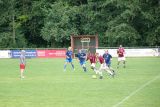 DSC03106.JPG