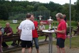 DSC03237.JPG