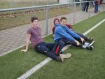 DSC04077.JPG