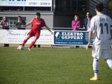 DSC04089.JPG