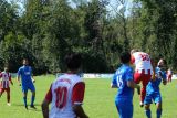 DSC04361.JPG