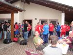 DSC04426.JPG