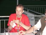 DSC04441.JPG