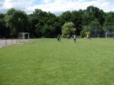 DSC04549.JPG