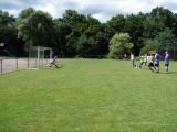 DSC04553.JPG