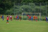 DSC05043.JPG