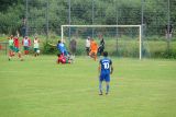 DSC05366.JPG