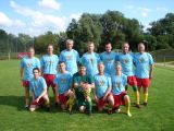 DSC06647.JPG