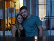 DSC07694.JPG
