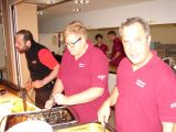 DSC08147.JPG