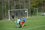 DSC08714.JPG