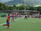 DSC08791.JPG