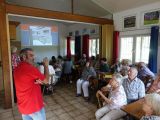DSC09369.JPG