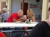 DSC09391.JPG