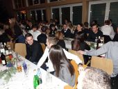 DSC09575.JPG