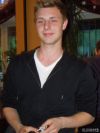 DSCN0037-1.jpg