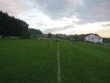 DSC_1959.JPG