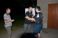 Holzhausen 2010 Firmenturnier-30.jpg