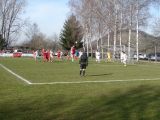 Holzhausen-gefaehrlich.JPG