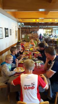 IMG-20160612-WA0027.jpg