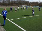 IMG_20200308_112145.jpg