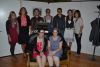 Theater-2012-036.jpg