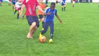 WP_20160727_17_39_16_Rich_LI.jpg
