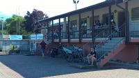 WP_20160730_17_13_13_Pro_LI.jpg