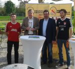 002-finale-pressetermin-2015.jpg