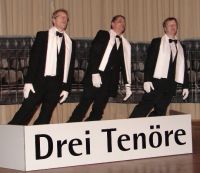 3tenoere-2.JPG