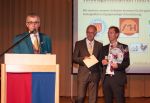 Bild 27.jpg