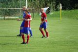 DSC00157.JPG