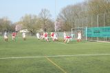 DSC00484.JPG