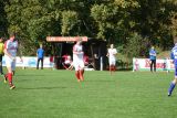 DSC00507.JPG