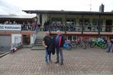 DSC01143.JPG