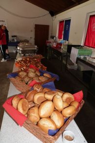DSC02135.JPG