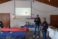 DSC02240.JPG