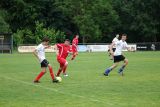 DSC03050.JPG