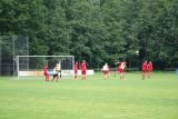 DSC03167.JPG