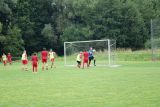 DSC03178.JPG