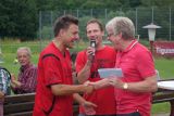 DSC03246.JPG