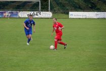 DSC03535.JPG