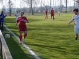DSC04091.JPG