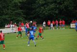 DSC04489.JPG