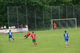 DSC04858.JPG