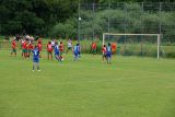 DSC05015.JPG