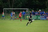 DSC05476.JPG