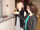 DSC05536.JPG